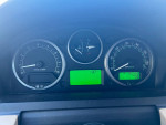2006 Land Rover LR3 104,000 mi
