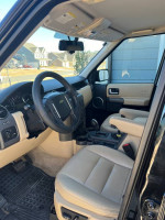 2006 Land Rover LR3 104,000 mi
