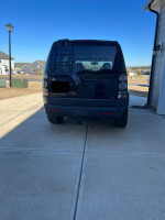 2006 Land Rover LR3 104,000 mi