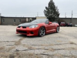 Others 106,000 mi