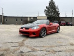 Others 106,000 mi