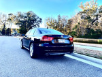 Volkswagen Passat 123,000 mi
