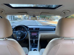Volkswagen Passat 123,000 mi