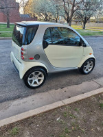 Others 145,000 mi