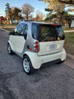 Others 145,000 mi