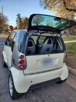 Others 145,000 mi