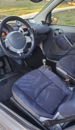 Others 145,000 mi