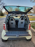 Others 145,000 mi