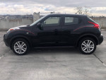 Nissan Juke 144,000 mi