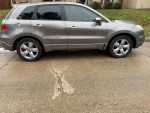 2008 Acura RDX 137,000 mi