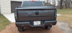 2017 Ram 1500 93,000 mi