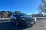 Scion tC 104,000 mi
