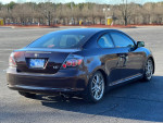 Scion tC 104,000 mi