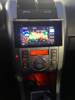 Scion tC 104,000 mi