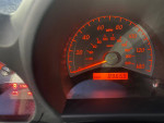 Scion tC 104,000 mi