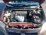 Scion tC 104,000 mi