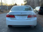 2013 Honda Accord EX FWD 94,000 mi
