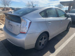2010 Toyota Prius 58,000 mi