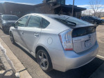 2010 Toyota Prius 58,000 mi