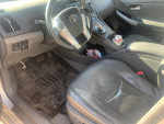 2010 Toyota Prius 58,000 mi