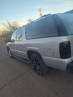 1997 GMC Yukon 109,000 mi