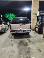 1997 GMC Yukon 109,000 mi