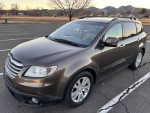 2008 Subaru Tribeca 79,000 mi