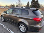 2008 Subaru Tribeca 79,000 mi