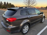 2008 Subaru Tribeca 79,000 mi