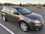 2008 Subaru Tribeca 79,000 mi