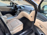 2008 Subaru Tribeca 79,000 mi