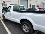 Ford 93,000 mi
