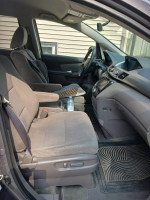 2016 Honda Odyssey 127,000 mi