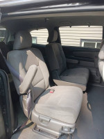 2016 Honda Odyssey 127,000 mi