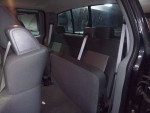 Ford 80,000 mi