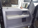 Ford 80,000 mi
