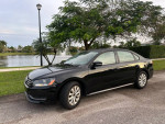 Others 62,000 mi