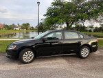 Others 62,000 mi
