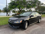 Others 62,000 mi