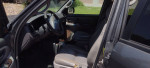 2005 Toyota Sequoia SR5 4WD 73,000 mi
