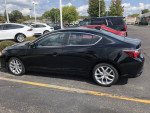 2020 Acura ILX 69,000 mi