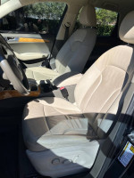 2009 Audi Q5 118,000 mi