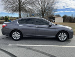 2014 Honda Accord EX FWD 77,000 mi