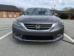 2014 Honda Accord EX FWD 77,000 mi