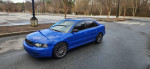 2001 Audi S4 133,000 mi