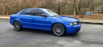 2001 Audi S4 133,000 mi