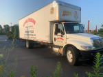 Others 67,000 mi