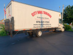 Others 67,000 mi
