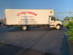 Others 67,000 mi