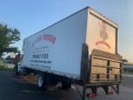 Others 67,000 mi